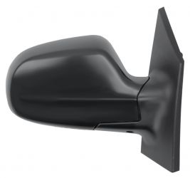ESPEJO RETROVISOR HYUNDAI MATRIX 2001-2006 ELECTRICO / TERMICO / DERECHO