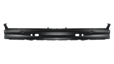 TRAVIESA HYUNDAI MATRIX 2001-2006 PARACHOQUES DELANTERO