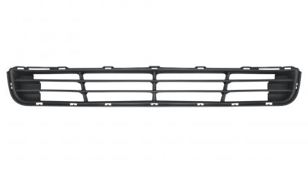 REJILLA HYUNDAI MATRIX 2001-2006 PARACHOQUES DELANTERO / CENTRAL
