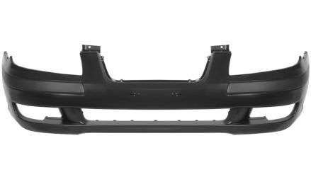 PARACHOQUES HYUNDAI MATRIX 2001-2006 DELANTERO