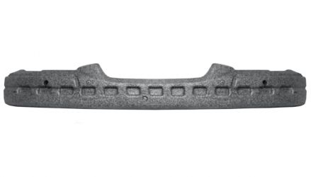 ABSORBEDOR PARACHOQUES HYUNDAI MATRIX 2001-2006 DELANTERO