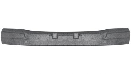 ABSORBEDOR HYUNDAI MATRIX 2006-2009 PARACHOQUES DELANTERO