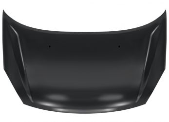 CAPO HYUNDAI MATRIX 2009-2011 DELANTERO