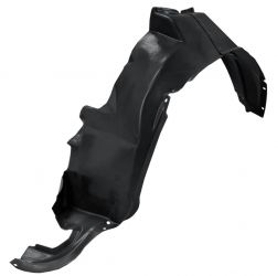 GUARDABARROS HYUNDAI MATRIX 2009-2011 DELANTERO IZQUIERDO