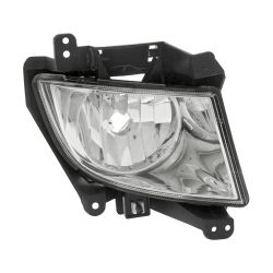 FARO ANTINIEBLA HYUNDAI MATRIX 2009-2011 DERECHO