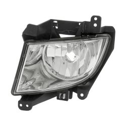 FARO ANTINIEBLA HYUNDAI MATRIX 2009-2011 IZQUIERDO