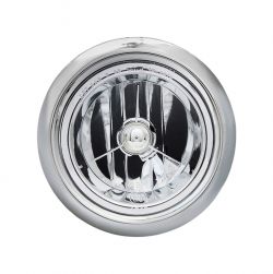 FARO ANTINIEBLA HYUNDAI SANTA FE 2000-2006 REVERSIBLE