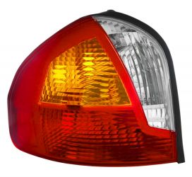 PILOTO TRASERO HYUNDAI SANTA FE 2000-2005 IZQUIERDO