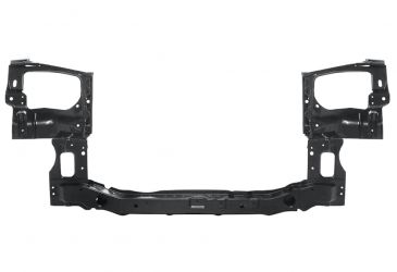 FRENTE INTERNO HYUNDAI SANTA FE 2000-2006 DELANTERO