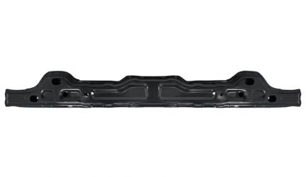 TRAVIESA HYUNDAI SANTA FE 2000-2006 PARACHOQUES DELANTERO