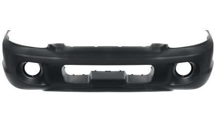 PARACHOQUES HYUNDAI SANTA FE 2000-2006 DELANTERO