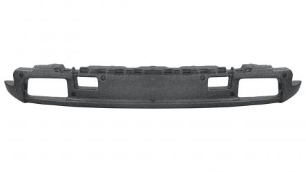 ABSORBEDOR PARACHOQUES HYUNDAI SANTA FE 2005-2006 TRASERO