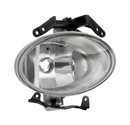 FARO ANTINIEBLA HYUNDAI SANTA FE 2006-2009 DERECHO