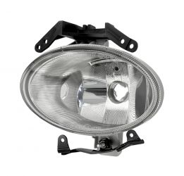 FARO ANTINIEBLA HYUNDAI SANTA FE 2006-2009 IZQUIERDO