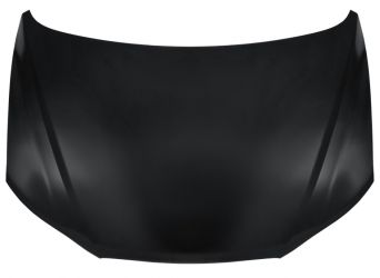 CAPO HYUNDAI SANTA FE 2006-2009 DELANTERO
