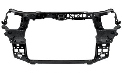FRENTE INTERNO HYUNDAI SANTA FE 2006-2009 DELANTERO