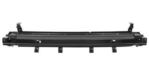 TRAVIESA HYUNDAI SANTA FE 2006-2009 PARACHOQUES TRASERO