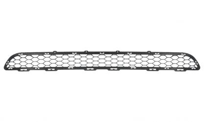 REJILLA HYUNDAI SANTA FE 2006-2009 PARACHOQUES DELANTERO