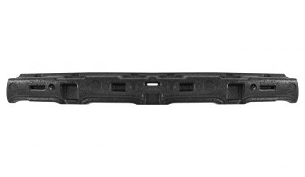 ABSORBEDOR PARACHOQUES HYUNDAI SANTA FE 2006-2009 DELANTERO