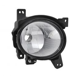 FARO ANTINIEBLA HYUNDAI SANTA FE 2009-2012 DERECHO