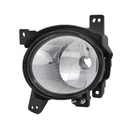 FARO ANTINIEBLA HYUNDAI SANTA FE 2009-2012 IZQUIERDO