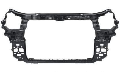 FRENTE INTERNO HYUNDAI SANTA FE 2009-2012 DELANTERO