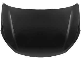 CAPO HYUNDAI SANTA FE 2012-2016 DELANTERO