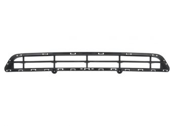 REJILLA HYUNDAI SANTA FE 2012-2016 PARACHOQUES DELANTERO