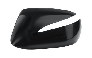 CARCASA ESPEJO HYUNDAI SANTA FE 2012-2016 IZQUIERDA