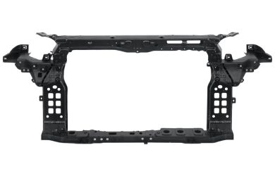 FRENTE INTERNO HYUNDAI SANTA FE 2012-2016 DELANTERO / MOTOR 2.0