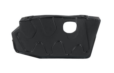 BAJO MOTOR HYUNDAI SANTA FE 2012-2016 DELANTERO DERECHO