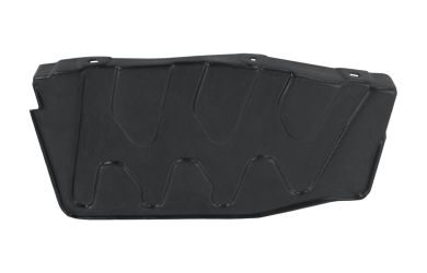 BAJO MOTOR HYUNDAI SANTA FE 2012-2016 DELANTERO IZQUIERDO