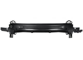 TRAVIESA HYUNDAI SANTA FE 2012-2016 PARACHOQUES DELANTERO