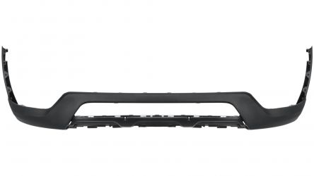 PARACHOQUES HYUNDAI SANTA FE 2012-2016 DELANTERO / INFERIOR