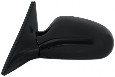 ESPEJO RETROVISOR HYUNDAI SONATA 1996-1999 ELECTRICO / TERMICO / IMPRIMADO / IZQUIERDO