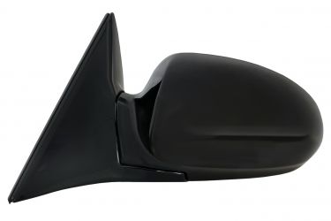 ESPEJO RETROVISOR HYUNDAI SONATA 1999-2002 ELECTRICO / IZQUIERDO