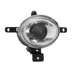 FARO ANTINIEBLA HYUNDAI SONATA 2002-2006 DERECHO