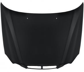 CAPO HYUNDAI SONATA 2002-2006 DELANTERO