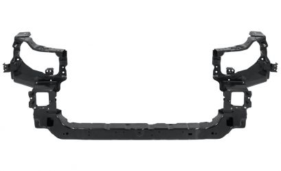 FRENTE INTERNO HYUNDAI SONATA 2002-2006 DELANTERO / INFERIOR