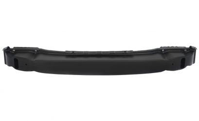 TRAVIESA HYUNDAI SONATA 2002-2006 PARACHOQUES DELANTERO