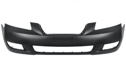 PARACHOQUES HYUNDAI SONATA 2006-2008 DELANTERO / IMPRIMADO