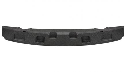 ABSORBEDOR HYUNDAI SONATA 2006-2008 PARACHOQUES DELANTERO
