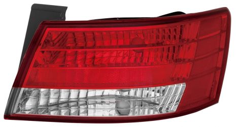 PILOTO TRASERO HYUNDAI SONATA 2006-2008 DERECHO