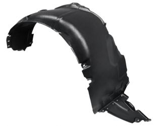 GUARDABARROS HYUNDAI SONATA 2008-2011 DELANTERO DERECHO