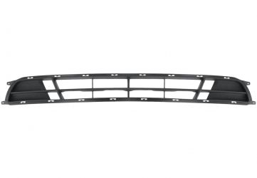 REJILLA HYUNDAI SONATA 2008-2011 PARACHOQUES DELANTERO