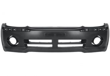 PARACHOQUES HYUNDAI TERRACAN 2001-2002 DELANTERO