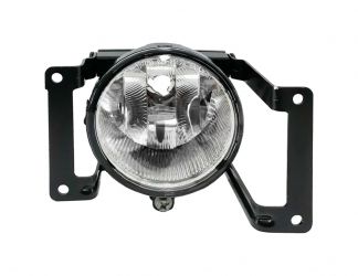 FARO ANTINIEBLA HYUNDAI TUCSON 2005-2010 DERECHO