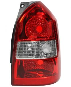 PILOTO TRASERO HYUNDAI TUCSON 2005-2010 DERECHO