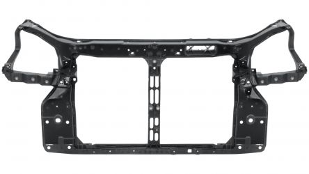 FRENTE INTERNO HYUNDAI TUCSON 2005-2010 DELANTERO