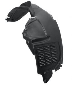 GUARDABARROS HYUNDAI TUCSON 2005-2010 DELANTERO / MOTOR 2.0 CRDi / IZQUIERDO